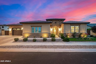23252 N 76th Ln, Peoria, AZ 85383