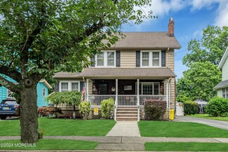 846 Williams Ave, Teaneck, NJ 07666