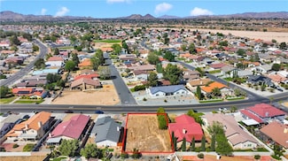 18505 Kalin Ranch Dr, Victorville, CA 92395