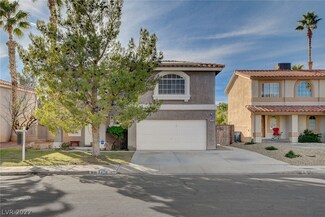 1470 Flintrock Rd, Henderson, NV 89014