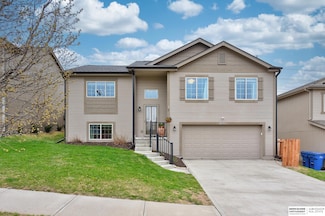 7314 N 143rd St, Omaha, NE 68142
