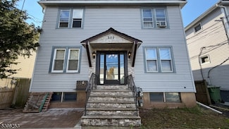 202 S Stiles St Unit 2L, Linden, NJ 07036
