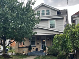 1101 Peermont Ave, Pittsburgh, PA 15216