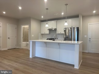 14401 Milk Thistle Ln Unit 335, Chantilly, VA 20151