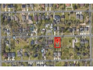 8214 Locksley Rd, Houston, TX 77078