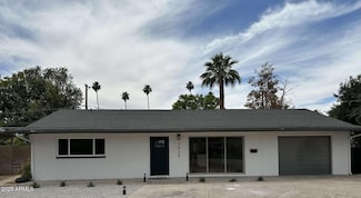 3933 E Flower St, Phoenix, AZ 85018