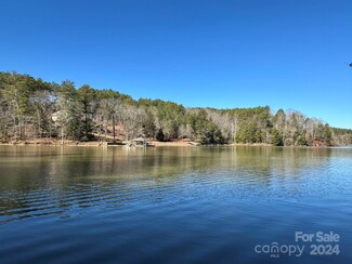 2205 Anchor Ln Unit 114, Connelly Springs, NC 28612