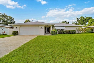 1202 Cypress Ave, Venice, FL 34285