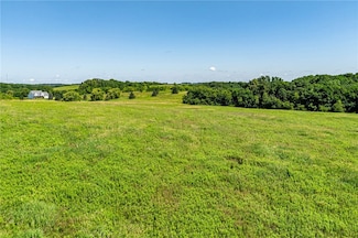 Lot 11 Surrey Ridge Trail, Glenwood City, WI 54013