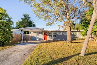 5205 98th Terrace, Pinellas Park, FL 33782