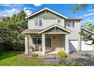 3212 SE 194th Ct, Camas, WA 98607