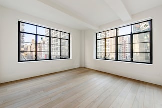 404 Park Ave S Unit 4C, New York, NY 10016