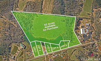 0 Colham Ferry Rd Unit 1008138, Watkinsville, GA 30677