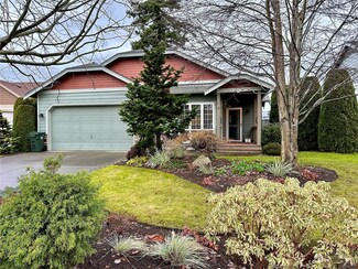 4769 Corona Ct, Bellingham, WA 98226