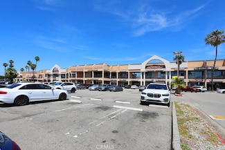 13905 Magnolia St, Garden Grove, CA 92844