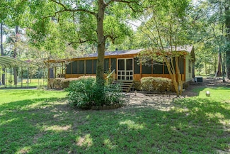 342 Camp Bistno Rd, Doyline, LA 71023