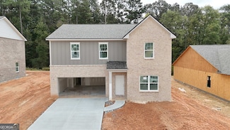 2259 Argento Cir, Dacula, GA 30019