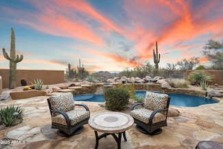 30600 N Pima Rd Unit 93, Scottsdale, AZ 85266