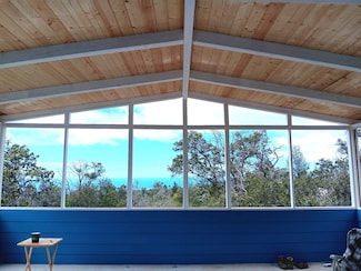 92 King Kamehameha Blvd, Ocean View, HI 96737