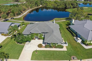 4408 Gator Trace Ln, Fort Pierce, FL 34982