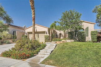 11540 Snow Creek Ave, Las Vegas, NV 89135