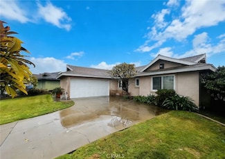 5398 Park Ave, Garden Grove, CA 92845