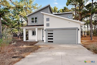 124 Feather Grass Ln, Bastrop, TX 78602