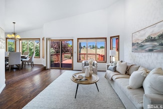 3601 Hemlock Way, Reno, NV 89509