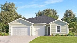 75624 Estuary Way, Yulee, FL 32097