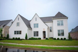 60 Piper Hollow Dr, Piperton, TN 38017