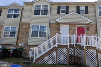 38 Salerno Dr, Smyrna, DE 19977