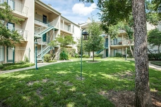 3105 San Jacinto St Unit 210, Dallas, TX 75204