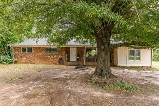 2087 McDade Farm Rd, Hephzibah, GA 30815