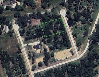 4606 Cottonwood Run, Alvin, TX 77511