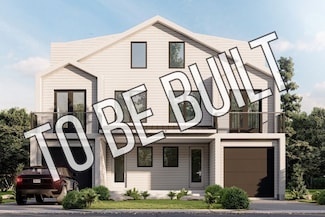 34 West St Unit A, Newton, MA 02458