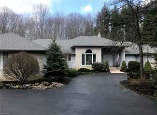33345 Jackson Rd, Chagrin Falls, OH 44022
