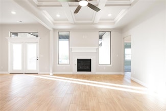 13405 Open Air Ln, Piedmont, OK 73078