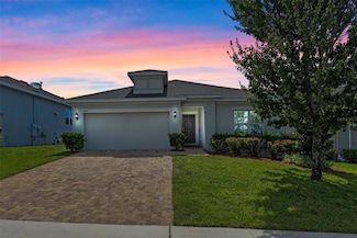 1504 Finchburg St, Minneola, FL 34715