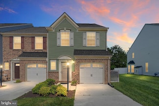 8910 Ringview Dr, Mechanicsville, VA 23116