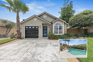 12322 Mastin Cove Rd, Jacksonville, FL 32225