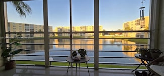 431 SE 3rd St Unit 205, Dania Beach, FL 33004