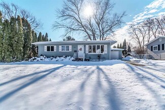 1925 Shelley Ln, Madison, WI 53704
