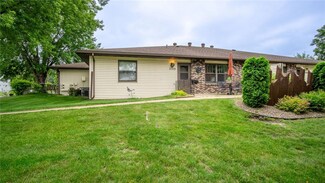 3103 Garner St, Eau Claire, WI 54701