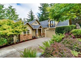 3333 Bentley Ave, Eugene, OR 97405