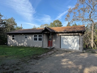 52 Trenidy Ln, Reeds Spring, MO 65737