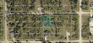 2759 27th St W, Lehigh Acres, FL 33971