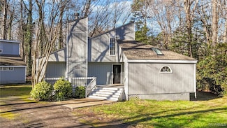 3202 Barnes Spring Terrace, Midlothian, VA 23112