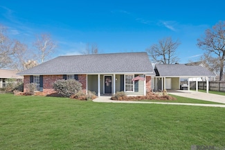 5617 Bayridge Dr, Baton Rouge, LA 70817