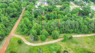 TBD Holtzclaw Dr, Tyler, TX 75706