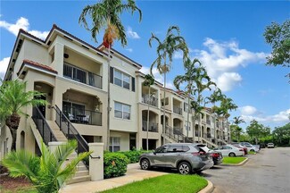 5980 W Sample Rd Unit 301, Coral Springs, FL 33067